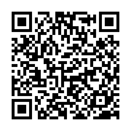 QR code for IE5225