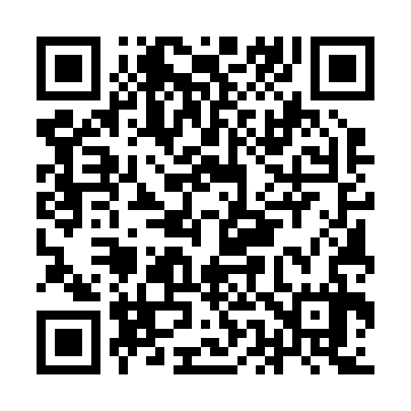 QR code for IE5237
