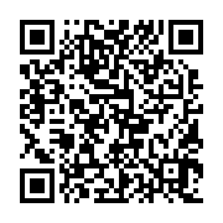 QR code for IE5244