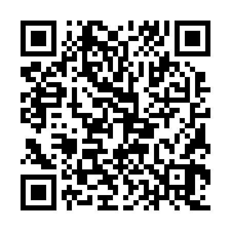 QR code for IE5262