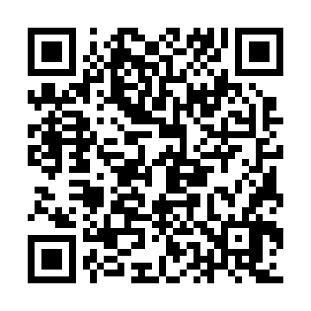 QR code for IE5266