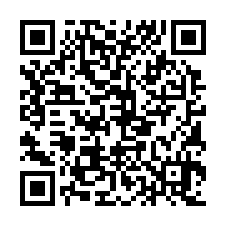 QR code for IE5334