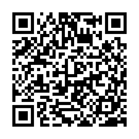 QR code for IE5365