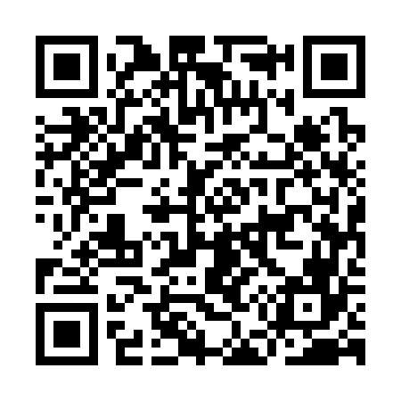 QR code for IE5366