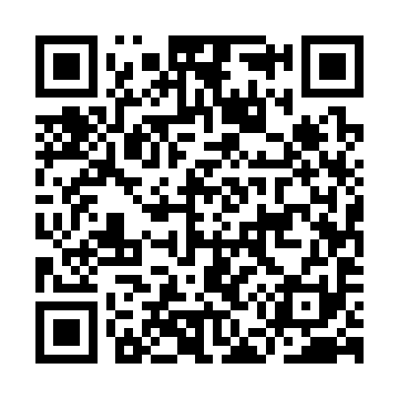 QR code for IE5391