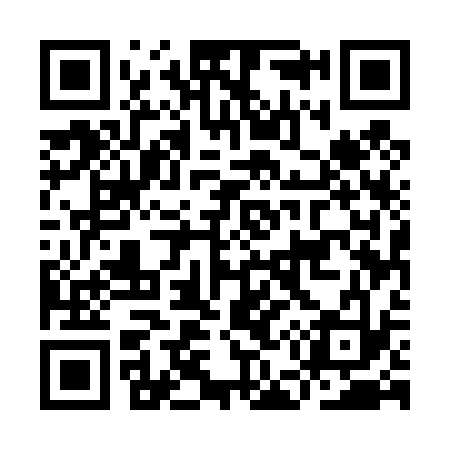 QR code for IE5433