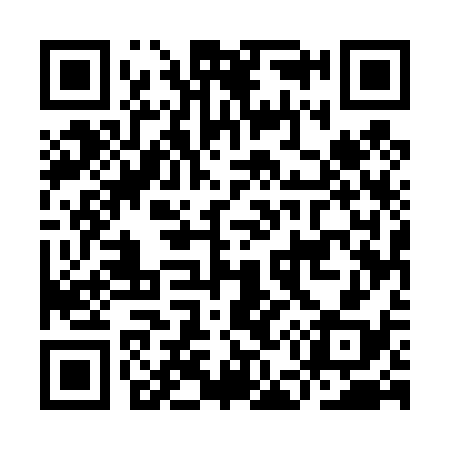 QR code for IE5438