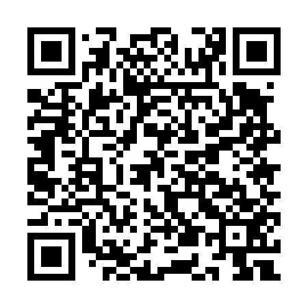 QR code for IE5453
