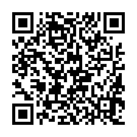 QR code for IE5494