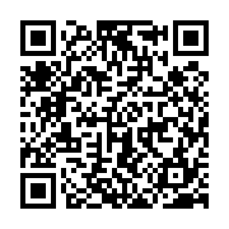 QR code for IE5534