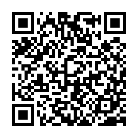 QR code for IE5540