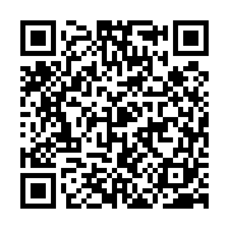 QR code for IE5561