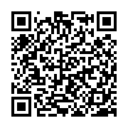 QR code for IE5570