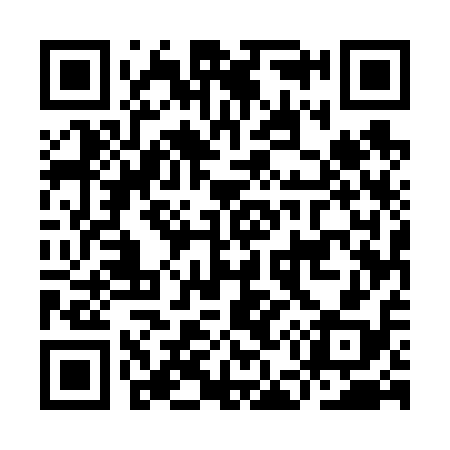 QR code for IE5618