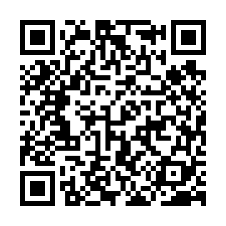 QR code for IE5669