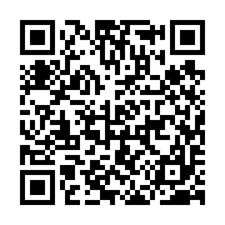 QR code for IE5697