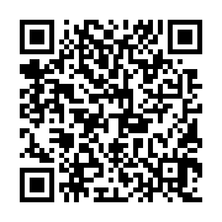 QR code for IE5744