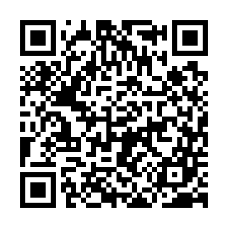 QR code for IE5747