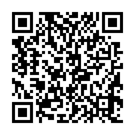 QR code for IE5778
