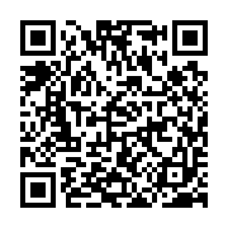 QR code for IE5793