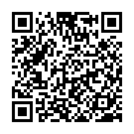 QR code for IE5821