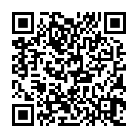 QR code for IE5824