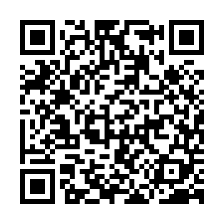 QR code for IE5849