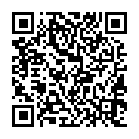 QR code for IE5850