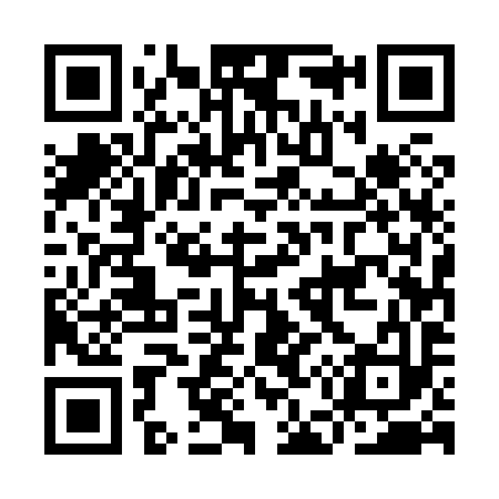 QR code for IE5893
