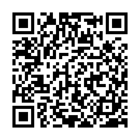 QR code for IE5923