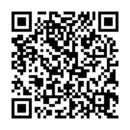 QR code for IE5924