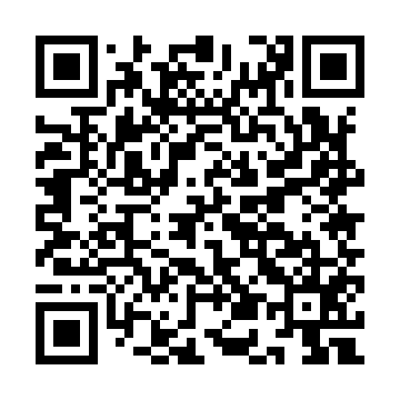 QR code for IE5955