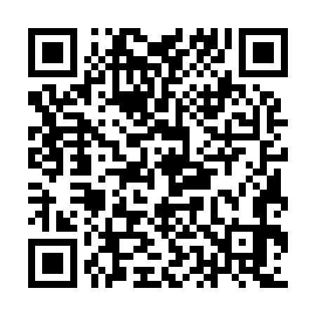 QR code for IE5973