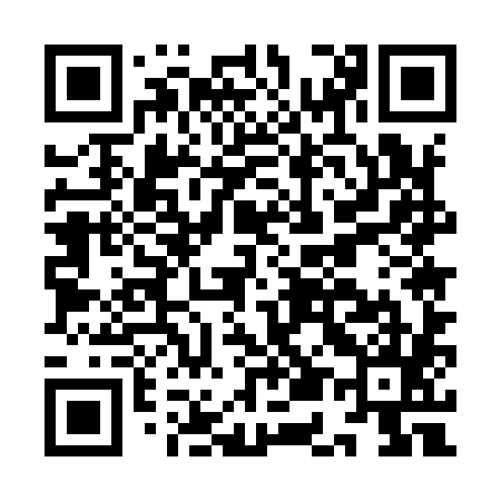 QR code for IE5985