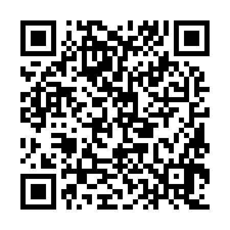 QR code for IE5986