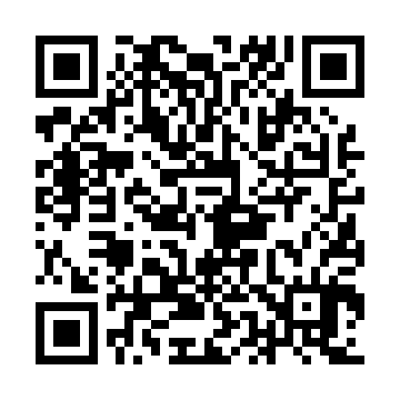 QR code for IE6004