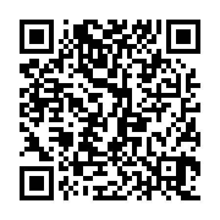 QR code for IE6020