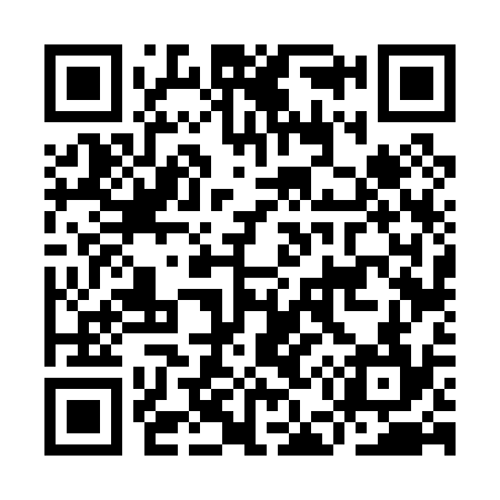 QR code for IE6034