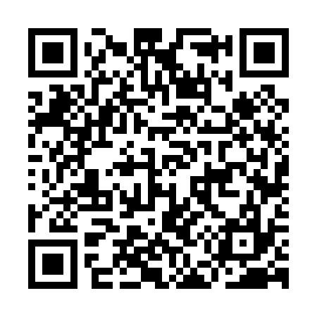 QR code for IE6037