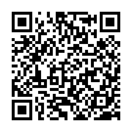 QR code for IE6050