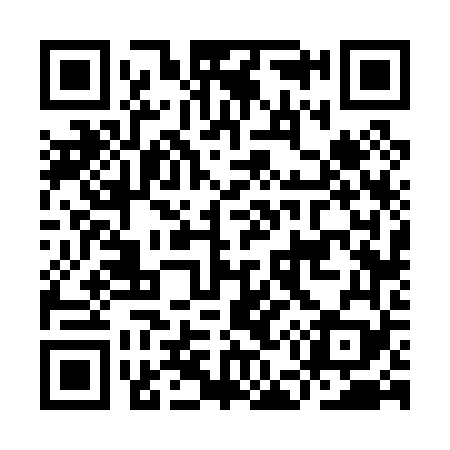 QR code for IE6069