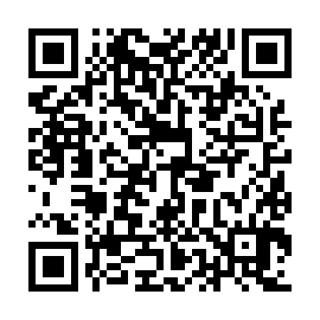 QR code for IE6084