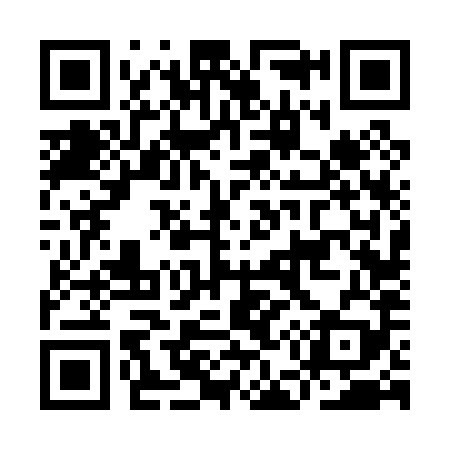 QR code for IE6089