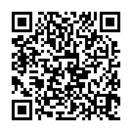 QR code for IE6280