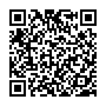 QR code for IE6318