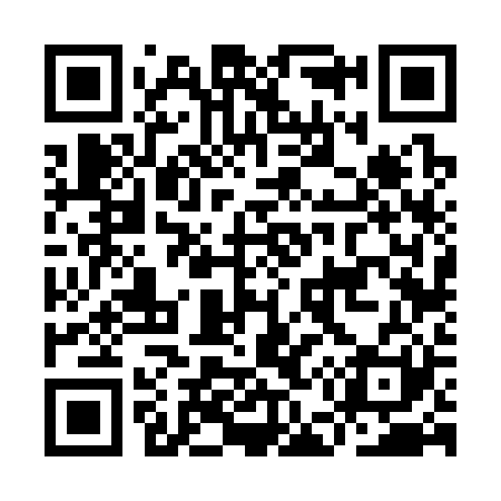 QR code for IE6321