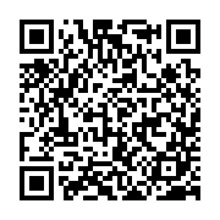 QR code for IE6340