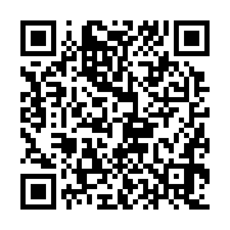 QR code for IE6372