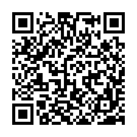 QR code for IE6396