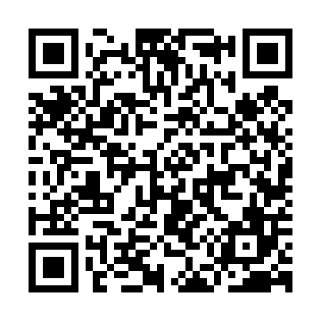 QR code for IE6406